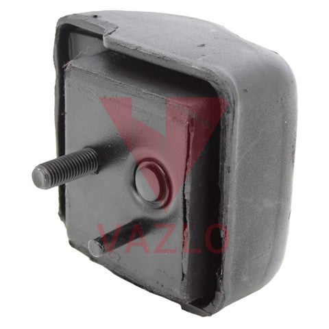 Vazlo Engine Mount P/N:1308 Fits: Ford Explorer 01-96, Mercury Mountaineer 01-97 - Image 7