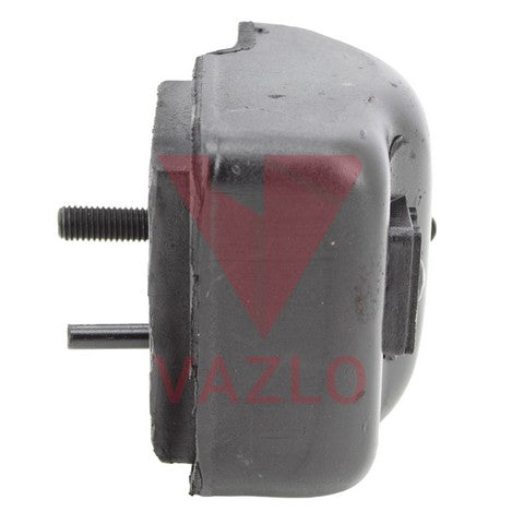 Vazlo Engine Mount P/N:1308 Fits: Ford Explorer 01-96, Mercury Mountaineer 01-97 - Image 8