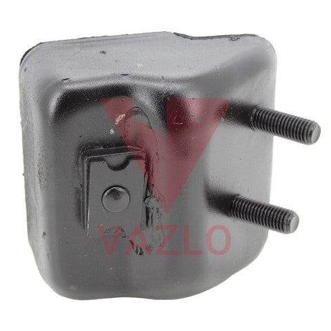 Vazlo Engine Mount P/N:1308 Fits: Ford Explorer 01-96, Mercury Mountaineer 01-97 - Image 9