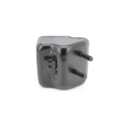 Vazlo Engine Mount P/N:1308 Fits: Ford Explorer 01-96, Mercury Mountaineer 01-97 - Image 10