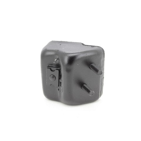 Vazlo Engine Mount P/N:1308 Fits: Ford Explorer 01-96, Mercury Mountaineer 01-97 - Image 11