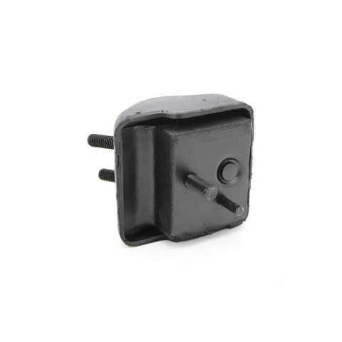 Vazlo Engine Mount P/N:1308 Fits: Ford Explorer 01-96, Mercury Mountaineer 01-97 - Image 12