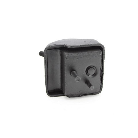 Vazlo Engine Mount P/N:1308 Fits: Ford Explorer 01-96, Mercury Mountaineer 01-97 - Image 13