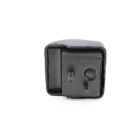 Vazlo Engine Mount P/N:1308 Fits: Ford Explorer 01-96, Mercury Mountaineer 01-97 - Image 14