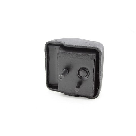 Vazlo Engine Mount P/N:1308 Fits: Ford Explorer 01-96, Mercury Mountaineer 01-97 - Image 15