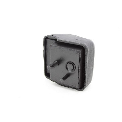 Vazlo Engine Mount P/N:1308 Fits: Ford Explorer 01-96, Mercury Mountaineer 01-97 - Image 16