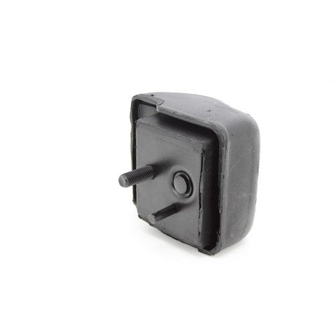 Vazlo Engine Mount P/N:1308 Fits: Ford Explorer 01-96, Mercury Mountaineer 01-97 - Image 17