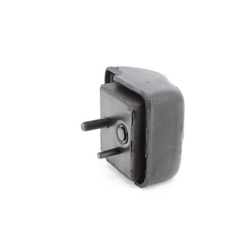 Vazlo Engine Mount P/N:1308 Fits: Ford Explorer 01-96, Mercury Mountaineer 01-97 - Image 18