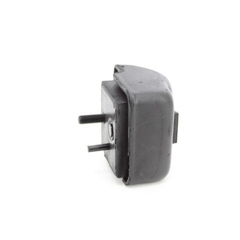 Vazlo Engine Mount P/N:1308 Fits: Ford Explorer 01-96, Mercury Mountaineer 01-97 - Image 19