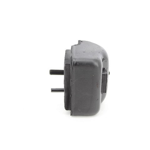 Vazlo Engine Mount P/N:1308 Fits: Ford Explorer 01-96, Mercury Mountaineer 01-97 - Image 20