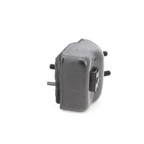 Vazlo Engine Mount P/N:1308 Fits: Ford Explorer 01-96, Mercury Mountaineer 01-97 - Image 21