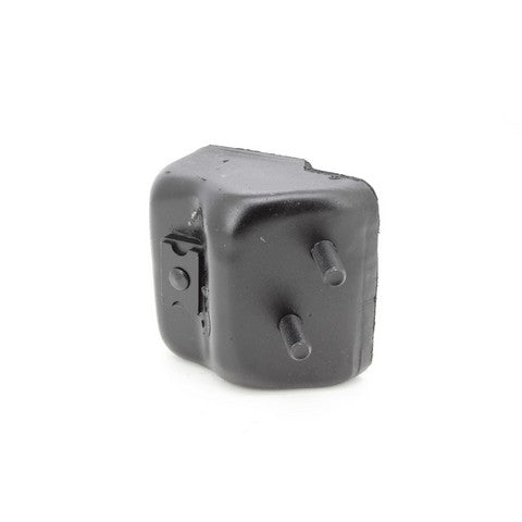 Vazlo Engine Mount P/N:1308 Fits: Ford Explorer 01-96, Mercury Mountaineer 01-97 - Image 22