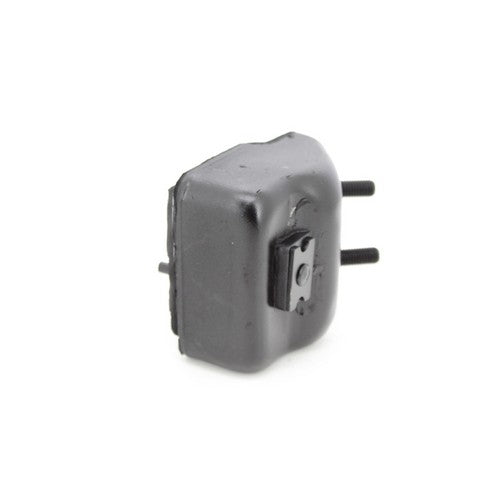Vazlo Engine Mount P/N:1308 Fits: Ford Explorer 01-96, Mercury Mountaineer 01-97 - Image 23