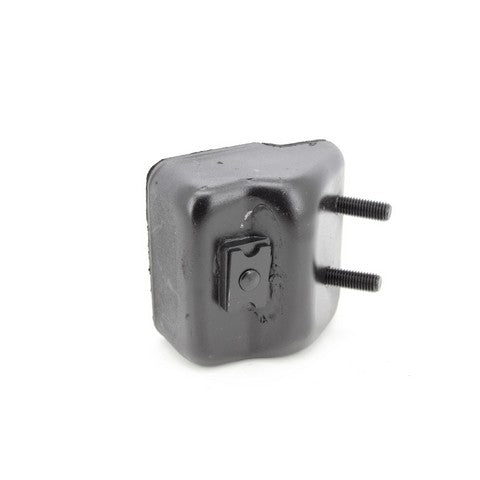 Vazlo Engine Mount P/N:1308 Fits: Ford Explorer 01-96, Mercury Mountaineer 01-97 - Image 25