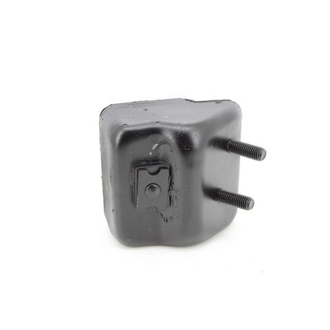 Vazlo Engine Mount P/N:1308 Fits: Ford Explorer 01-96, Mercury Mountaineer 01-97 - Image 26
