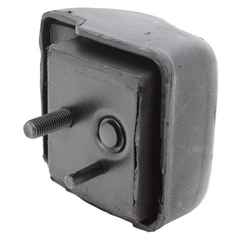 Vazlo Engine Mount P/N:1308 Fits: Ford Explorer 01-96, Mercury Mountaineer 01-97 - Image 30