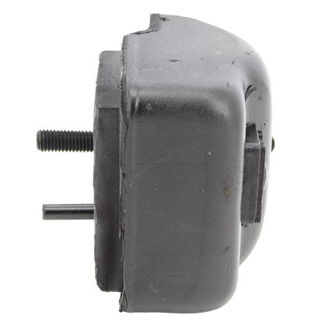 Vazlo Engine Mount P/N:1308 Fits: Ford Explorer 01-96, Mercury Mountaineer 01-97 - Image 31