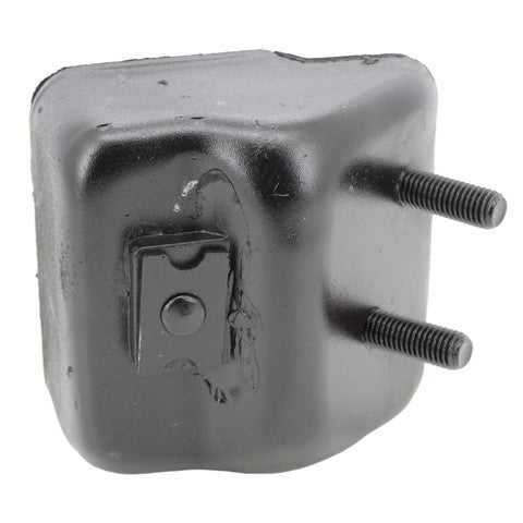Vazlo Engine Mount P/N:1308 Fits: Ford Explorer 01-96, Mercury Mountaineer 01-97 - Image 32