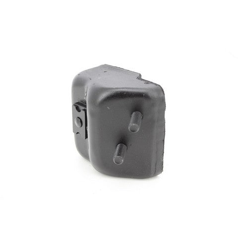 Vazlo Engine Mount P/N:1308 Fits: Ford Explorer 01-96, Mercury Mountaineer 01-97 - Image 33