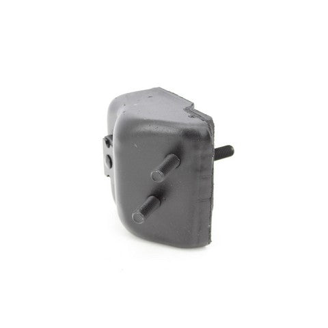 Vazlo Engine Mount P/N:1308 Fits: Ford Explorer 01-96, Mercury Mountaineer 01-97 - Image 34
