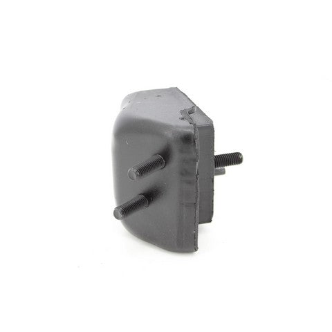 Vazlo Engine Mount P/N:1308 Fits: Ford Explorer 01-96, Mercury Mountaineer 01-97 - Image 35