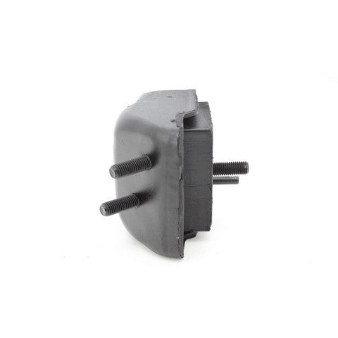 Vazlo Engine Mount P/N:1308 Fits: Ford Explorer 01-96, Mercury Mountaineer 01-97 - Image 36
