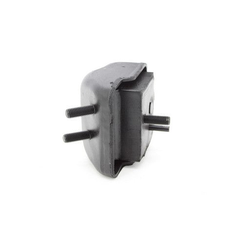 Vazlo Engine Mount P/N:1308 Fits: Ford Explorer 01-96, Mercury Mountaineer 01-97 - Image 37