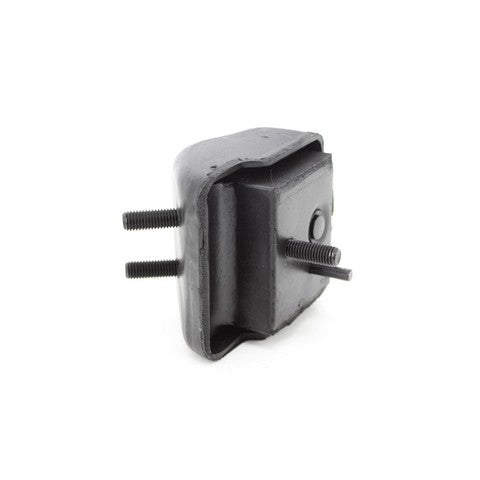 Vazlo Engine Mount P/N:1308 Fits: Ford Explorer 01-96, Mercury Mountaineer 01-97 - Image 38