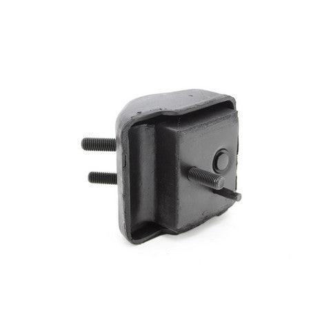 Vazlo Engine Mount P/N:1308 Fits: Ford Explorer 01-96, Mercury Mountaineer 01-97 - Image 39