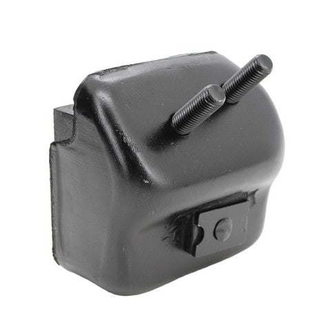 Vazlo Engine Mount P/N:1309 Fits: Ford Explorer 01-96, Mercury Mountaineer 01-97 - Image 4