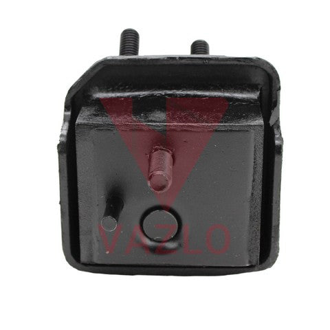 Vazlo Engine Mount P/N:1309 Fits: Ford Explorer 01-96, Mercury Mountaineer 01-97 - Image 7