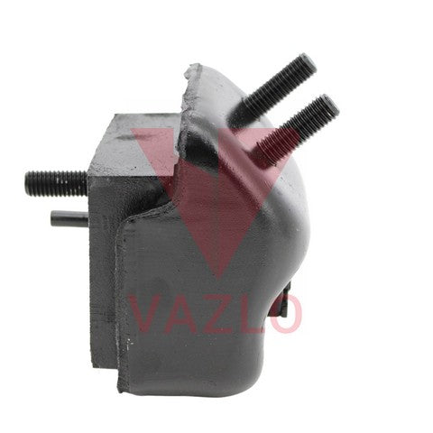 Vazlo Engine Mount P/N:1309 Fits: Ford Explorer 01-96, Mercury Mountaineer 01-97 - Image 8