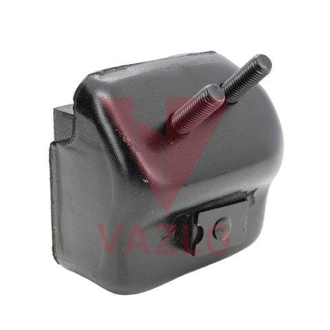 Vazlo Engine Mount P/N:1309 Fits: Ford Explorer 01-96, Mercury Mountaineer 01-97 - Image 9