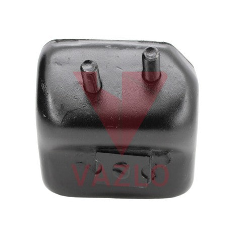 Vazlo Engine Mount P/N:1309 Fits: Ford Explorer 01-96, Mercury Mountaineer 01-97 - Image 10