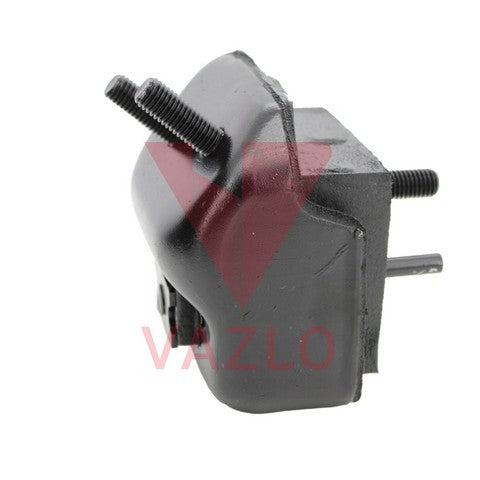 Vazlo Engine Mount P/N:1309 Fits: Ford Explorer 01-96, Mercury Mountaineer 01-97 - Image 11