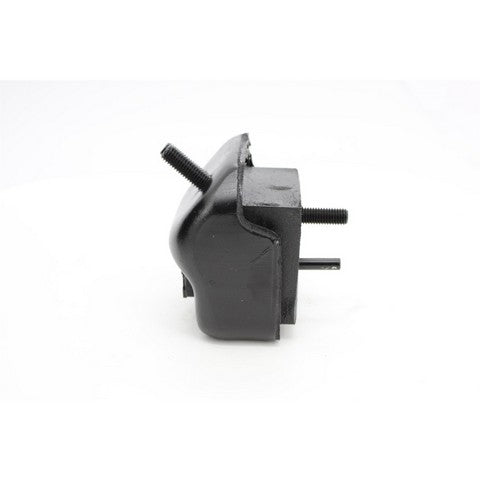 Vazlo Engine Mount P/N:1309 Fits: Ford Explorer 01-96, Mercury Mountaineer 01-97 - Image 12