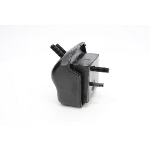 Vazlo Engine Mount P/N:1309 Fits: Ford Explorer 01-96, Mercury Mountaineer 01-97 - Image 13