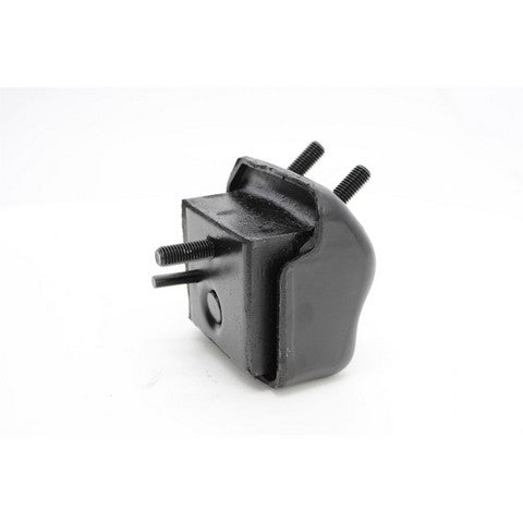 Vazlo Engine Mount P/N:1309 Fits: Ford Explorer 01-96, Mercury Mountaineer 01-97 - Image 14