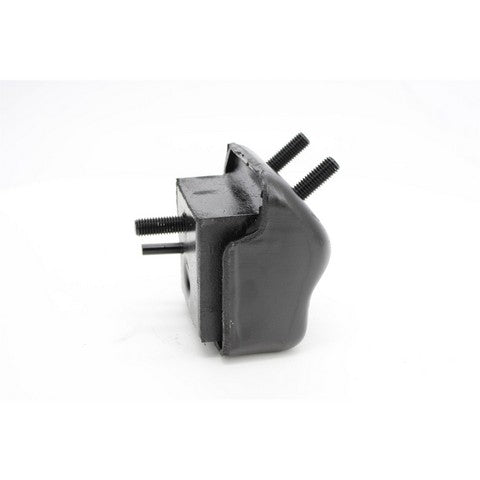 Vazlo Engine Mount P/N:1309 Fits: Ford Explorer 01-96, Mercury Mountaineer 01-97 - Image 15