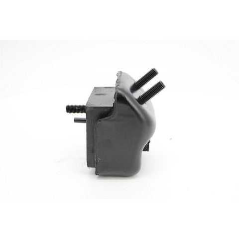 Vazlo Engine Mount P/N:1309 Fits: Ford Explorer 01-96, Mercury Mountaineer 01-97 - Image 16
