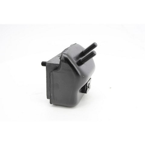 Vazlo Engine Mount P/N:1309 Fits: Ford Explorer 01-96, Mercury Mountaineer 01-97 - Image 17