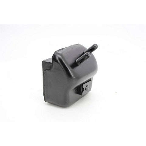 Vazlo Engine Mount P/N:1309 Fits: Ford Explorer 01-96, Mercury Mountaineer 01-97 - Image 18