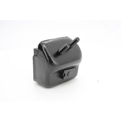 Vazlo Engine Mount P/N:1309 Fits: Ford Explorer 01-96, Mercury Mountaineer 01-97 - Image 19