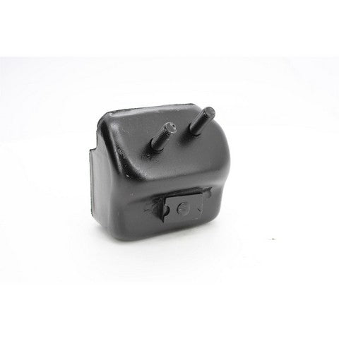 Vazlo Engine Mount P/N:1309 Fits: Ford Explorer 01-96, Mercury Mountaineer 01-97 - Image 20