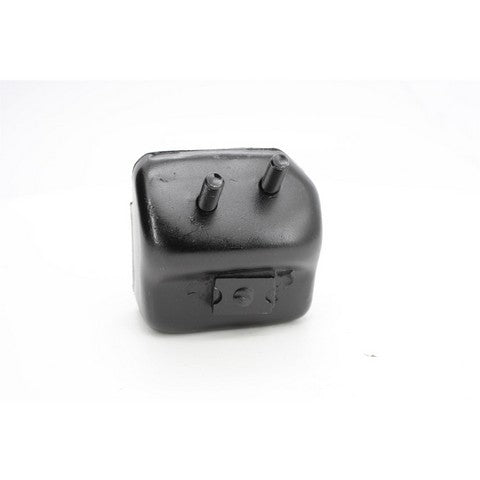 Vazlo Engine Mount P/N:1309 Fits: Ford Explorer 01-96, Mercury Mountaineer 01-97 - Image 21