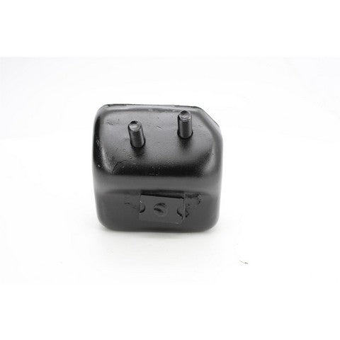 Vazlo Engine Mount P/N:1309 Fits: Ford Explorer 01-96, Mercury Mountaineer 01-97 - Image 22