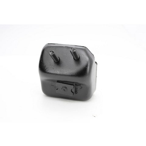 Vazlo Engine Mount P/N:1309 Fits: Ford Explorer 01-96, Mercury Mountaineer 01-97 - Image 23