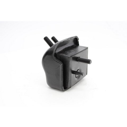 Vazlo Engine Mount P/N:1309 Fits: Ford Explorer 01-96, Mercury Mountaineer 01-97 - Image 24