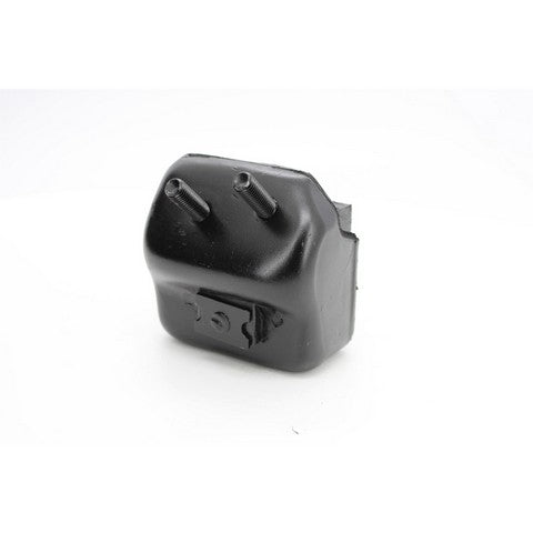 Vazlo Engine Mount P/N:1309 Fits: Ford Explorer 01-96, Mercury Mountaineer 01-97 - Image 25
