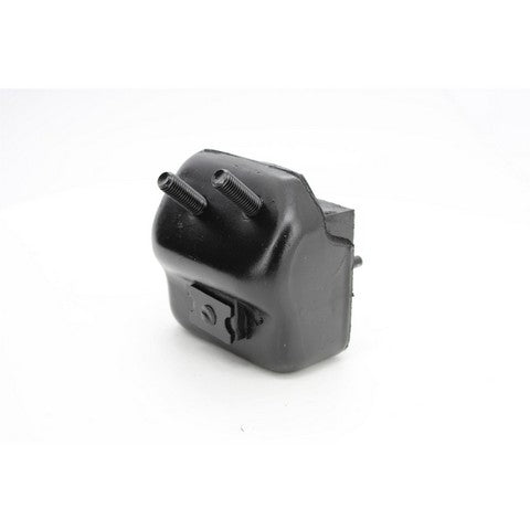 Vazlo Engine Mount P/N:1309 Fits: Ford Explorer 01-96, Mercury Mountaineer 01-97 - Image 26